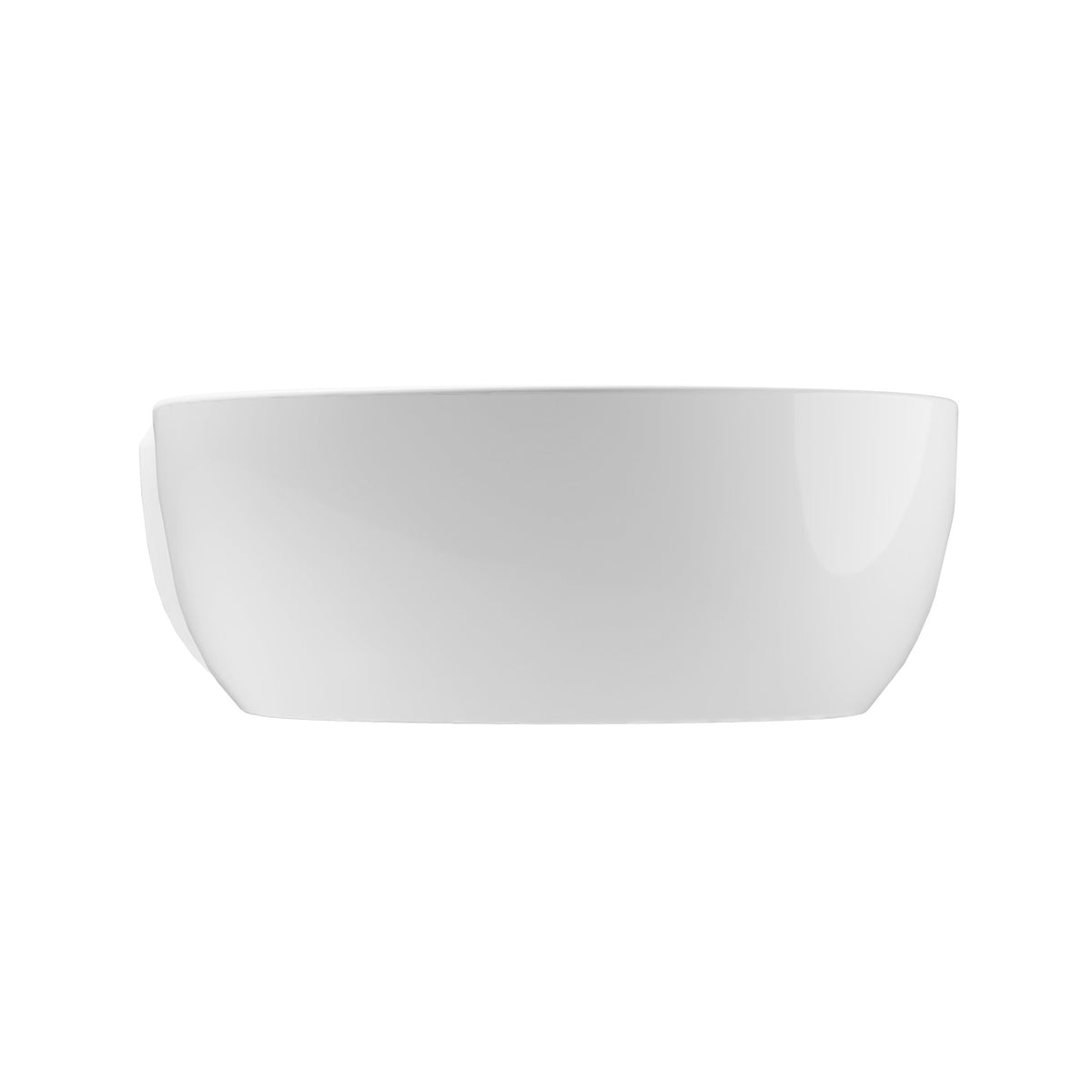 UMYWALKA NABLATOWA ANTHEM WHITE OD MOBI MCU048