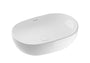 UMYWALKA NABLATOWA ANTHEM WHITE OD MOBI MCU048