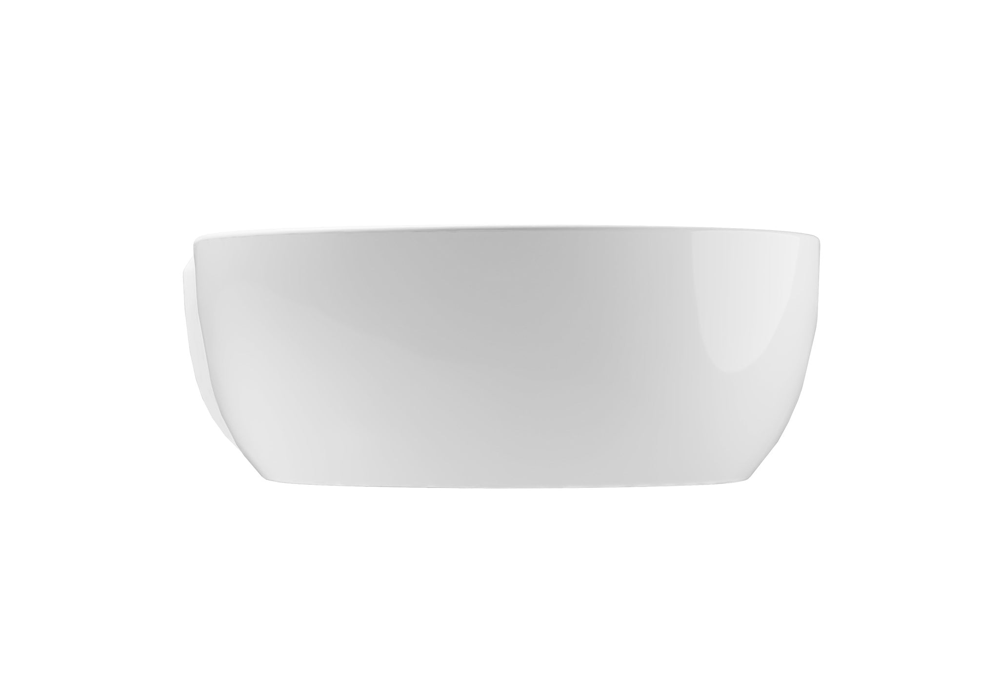UMYWALKA NABLATOWA ANTHEM WHITE OD MOBI MCU048