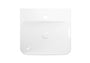 UMYWALKA NABLATOWA FOCUS WHITE OD MOBI