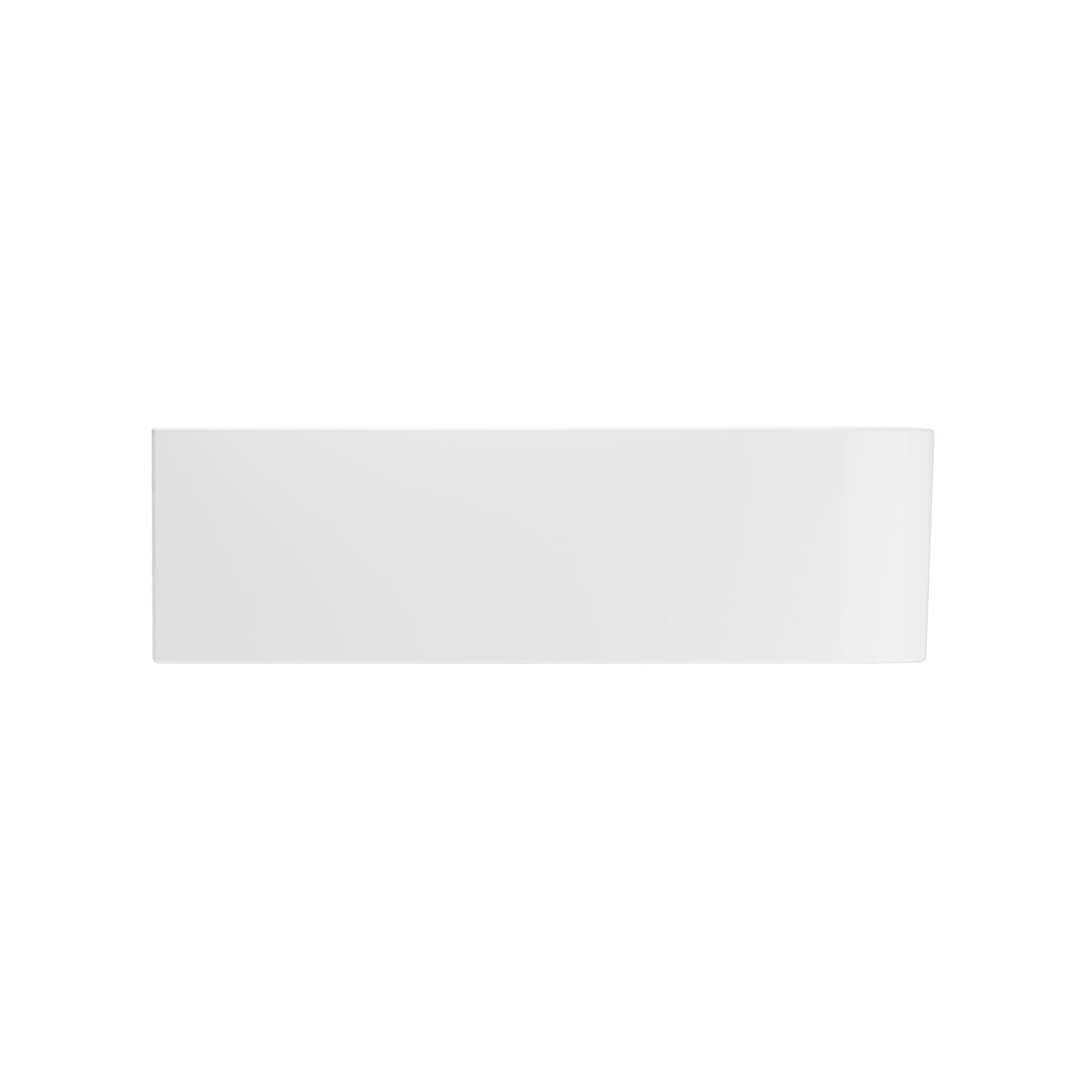 UMYWALKA NABLATOWA FOCUS WHITE OD MOBI