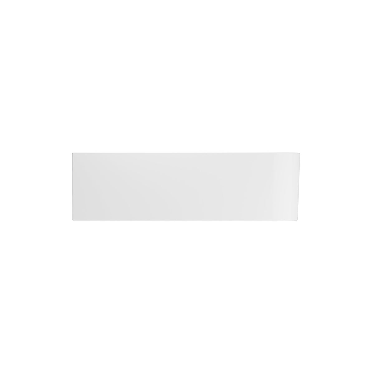 UMYWALKA NABLATOWA FOCUS WHITE OD MOBI MCU049