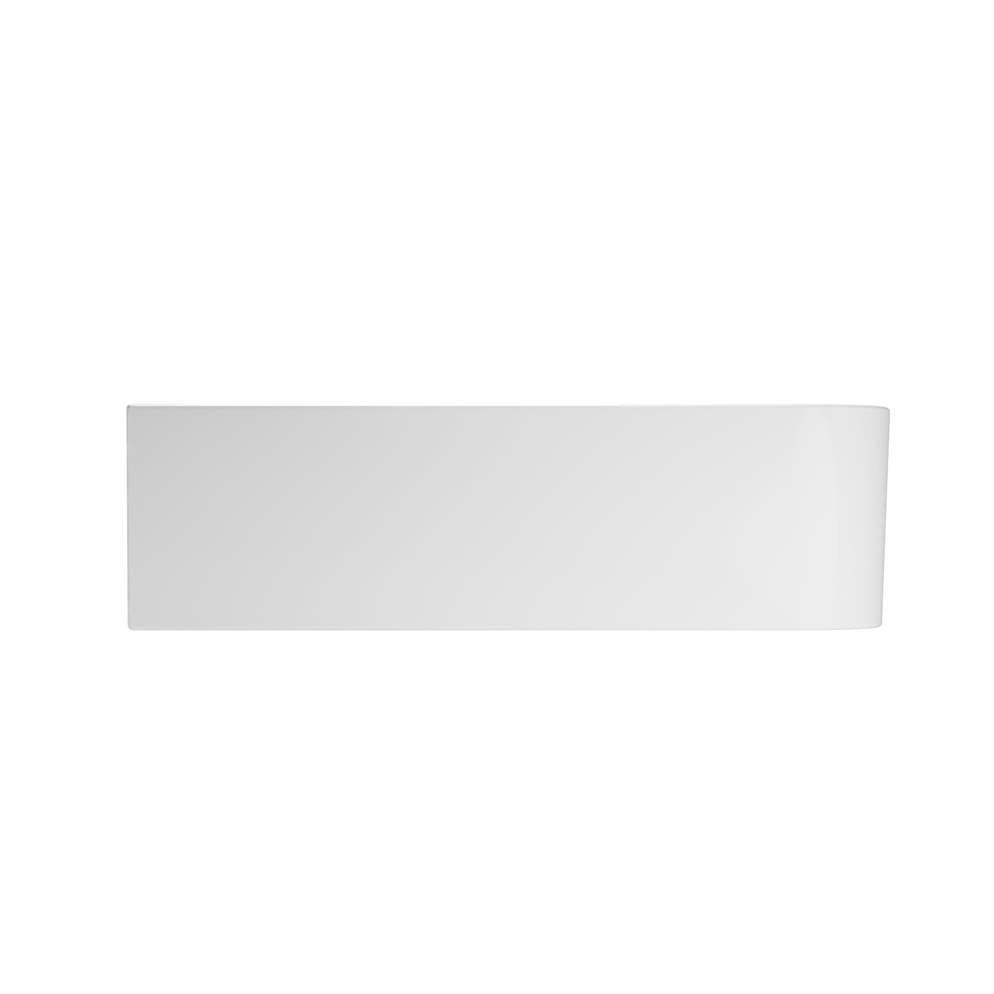 UMYWALKA NABLATOWA FOCUS WHITE OD MOBI