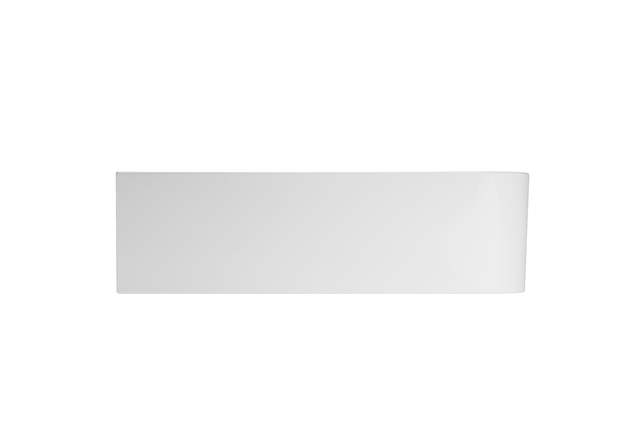 UMYWALKA NABLATOWA FOCUS WHITE OD MOBI MCU050