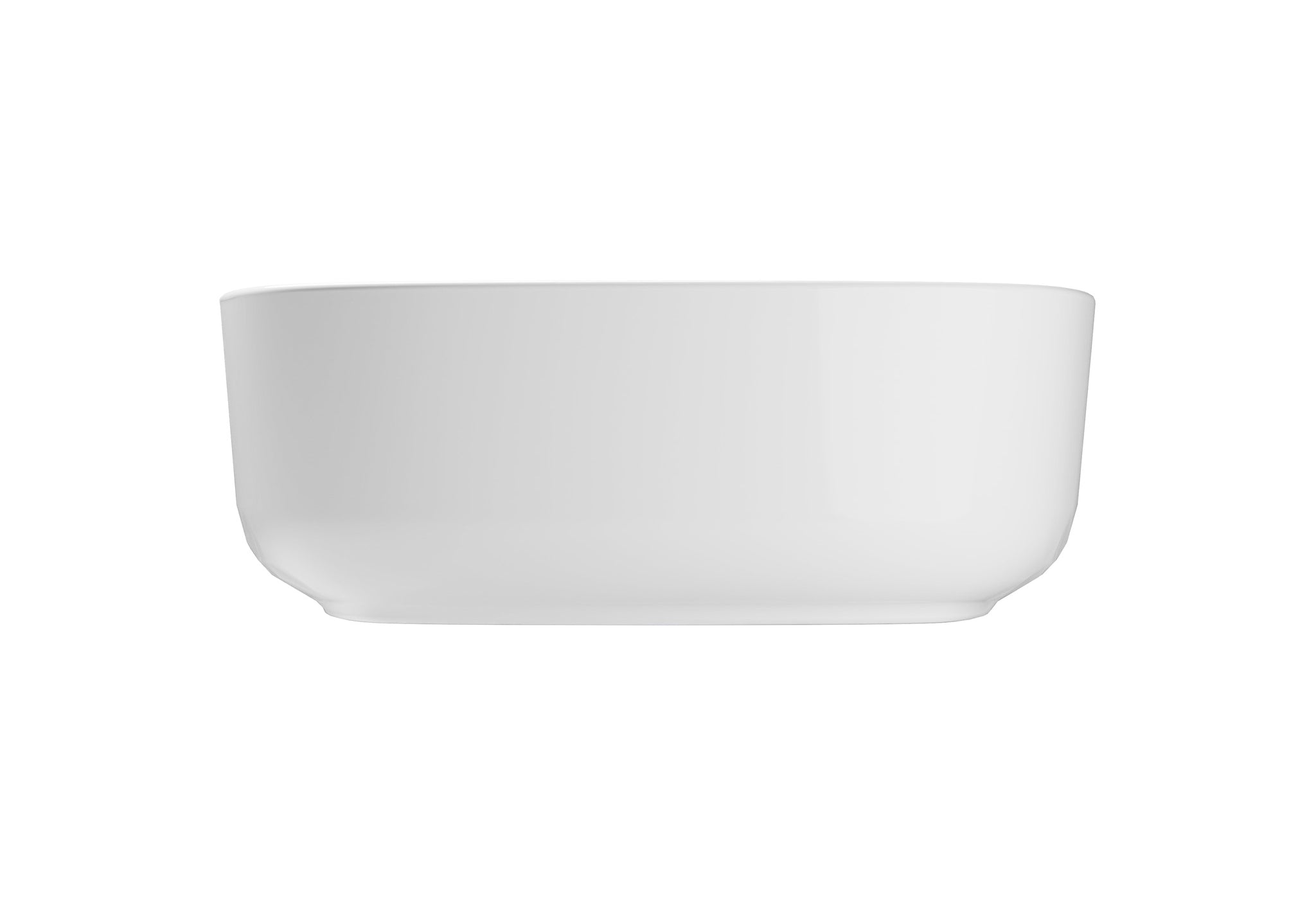 UMYWALKA NABLATOWA FILADELPHIA WHITE OD MOBI MCU051