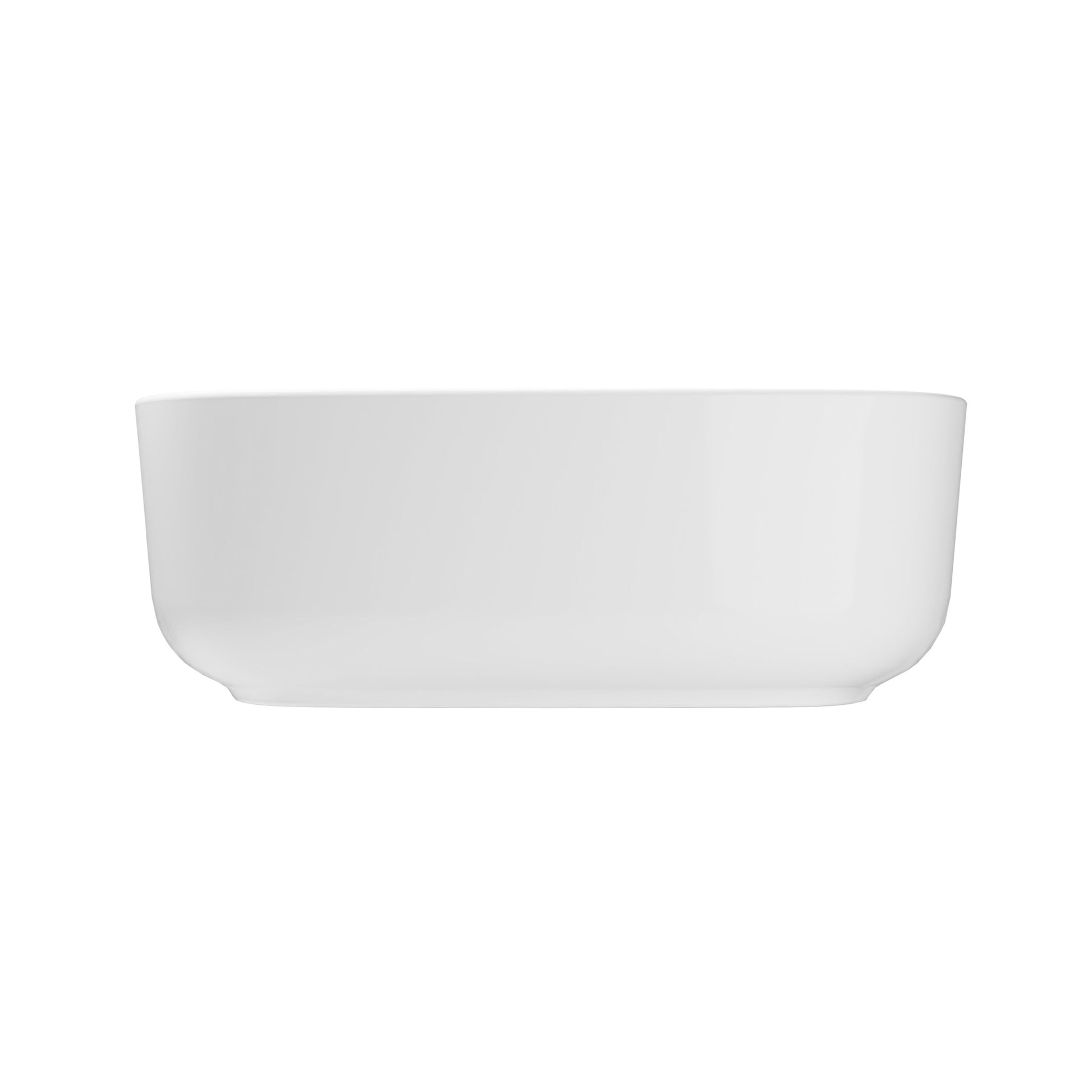 UMYWALKA NABLATOWA FILADELPHIA WHITE OD MOBI