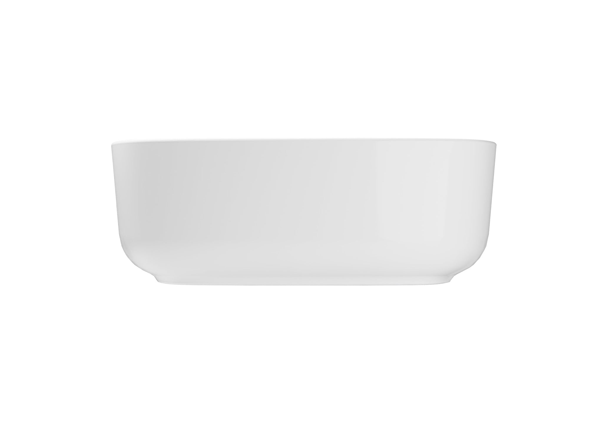 UMYWALKA NABLATOWA FILADELPHIA WHITE OD MOBI MCU052