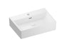 UMYWALKA NABLATOWA FOURTY WHITE OD MOBI MCU053