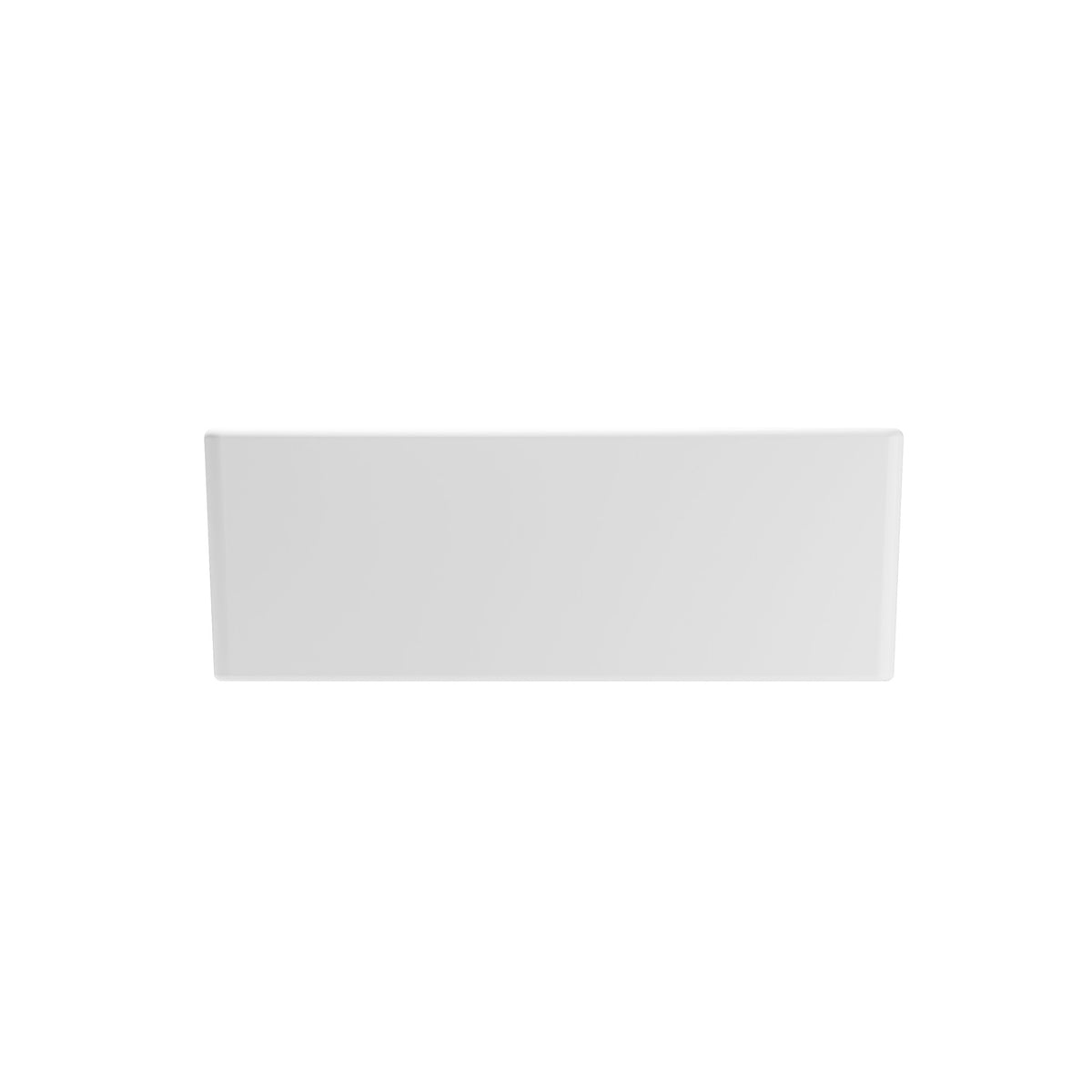 UMYWALKA NABLATOWA FOURTY WHITE OD MOBI MCU053