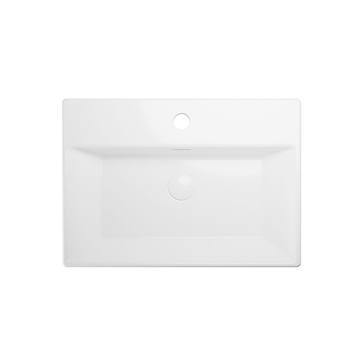 UMYWALKA NABLATOWA FOURTY WHITE OD MOBI MCU053