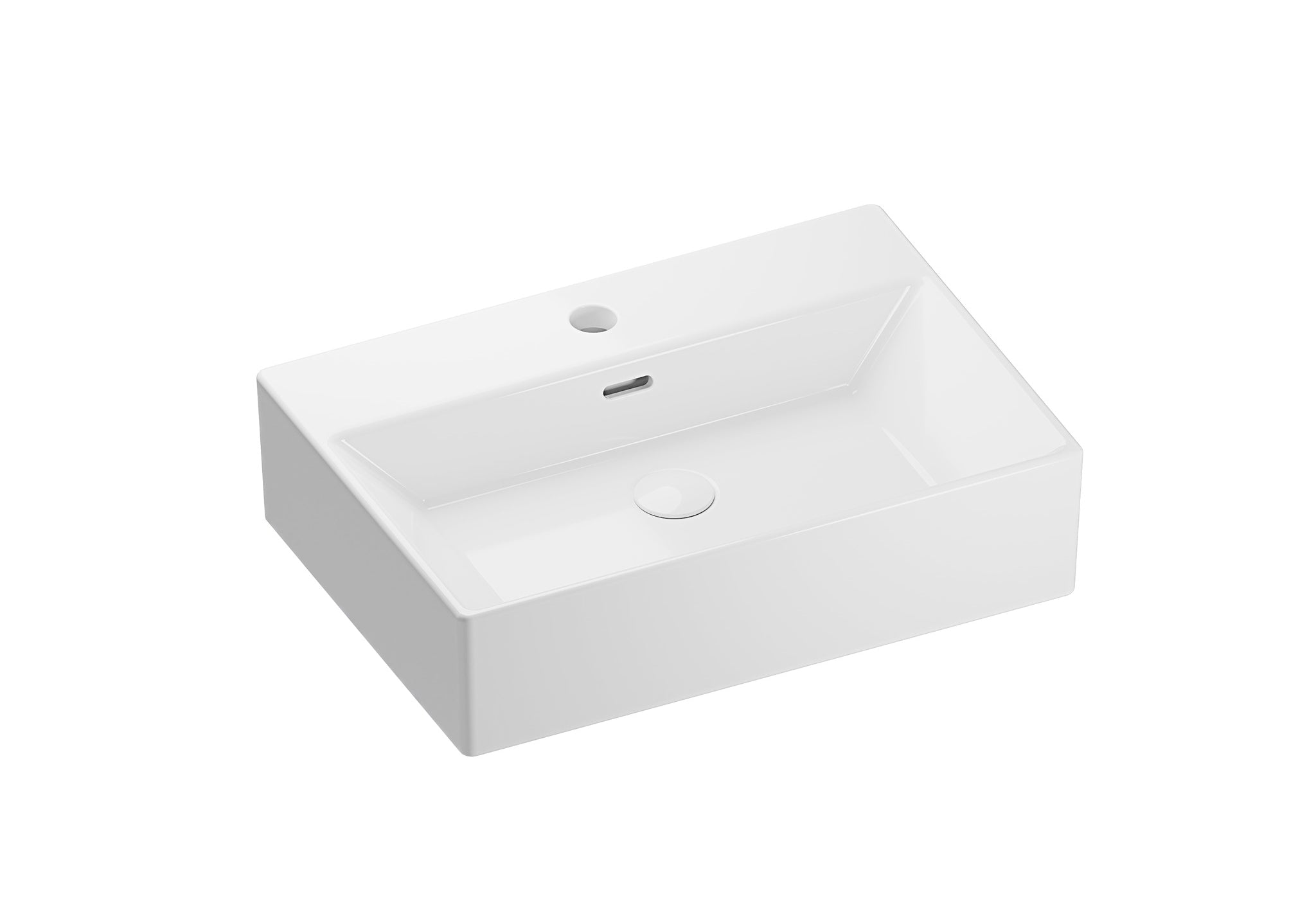 UMYWALKA NABLATOWA FOURTY WHITE OD MOBI MCU053