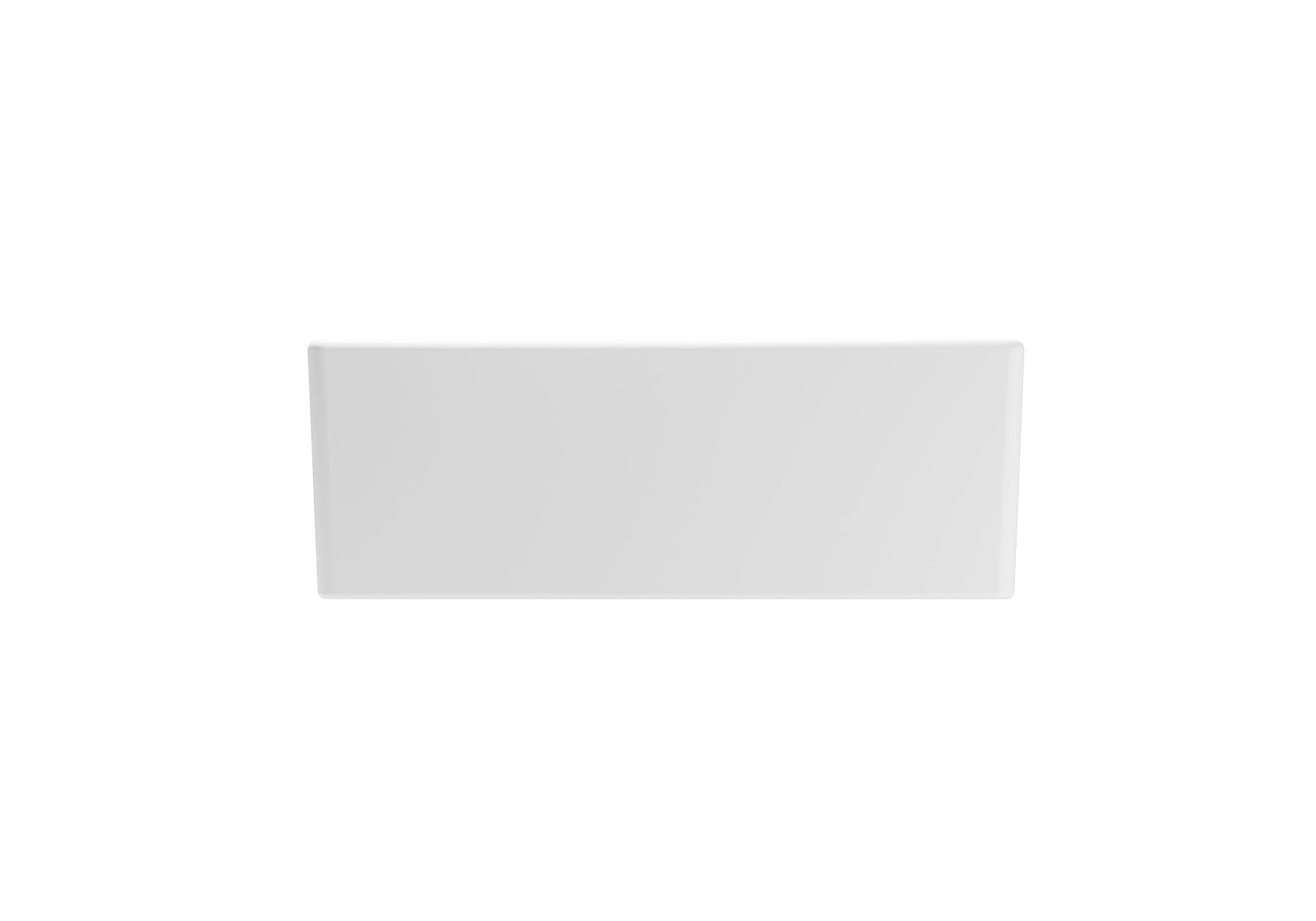 UMYWALKA NABLATOWA FOURTY WHITE OD MOBI MCU053