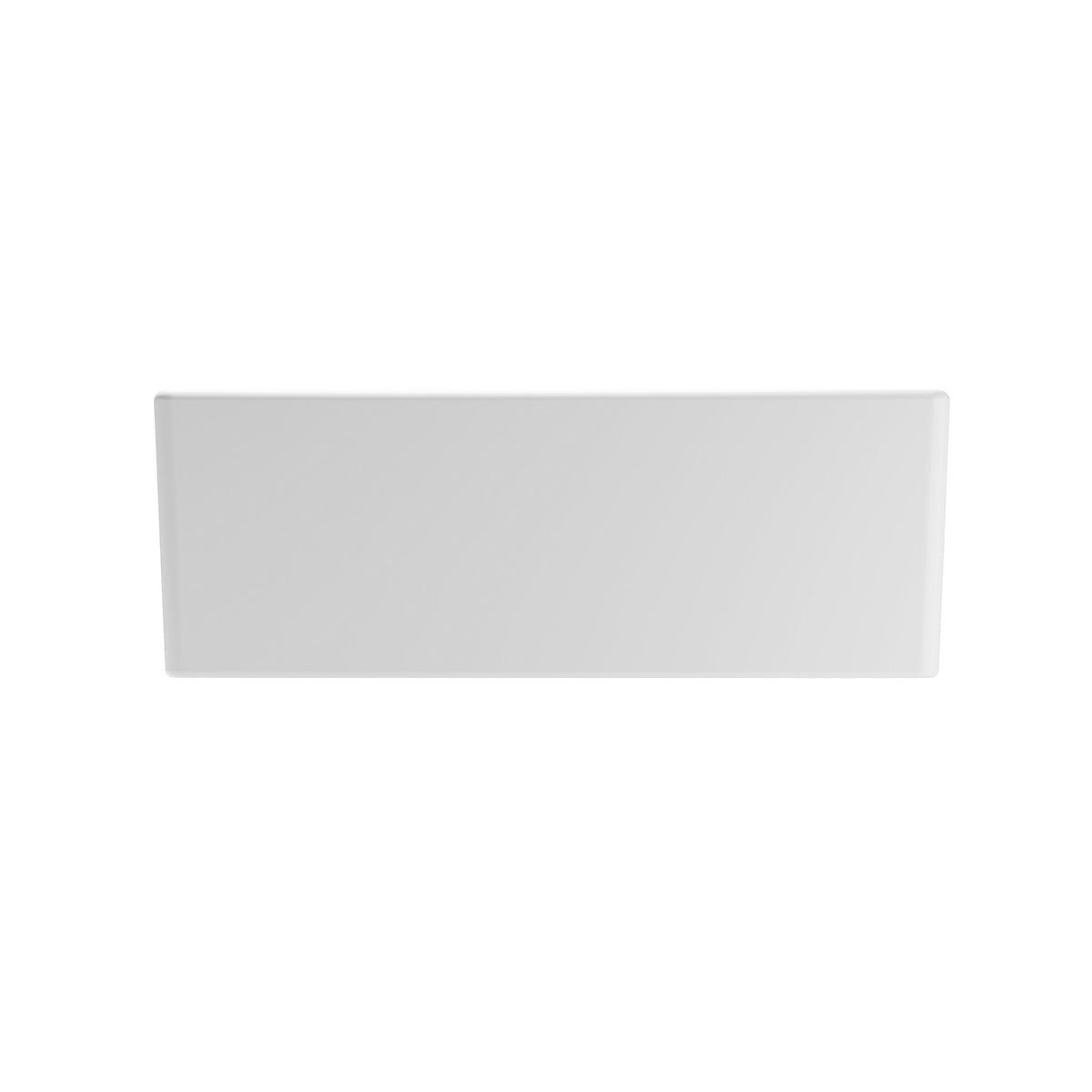 UMYWALKA NABLATOWA FOURTY WHITE OD MOBI MCU054
