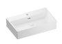 UMYWALKA NABLATOWA FOURTY WHITE OD MOBI MCU054