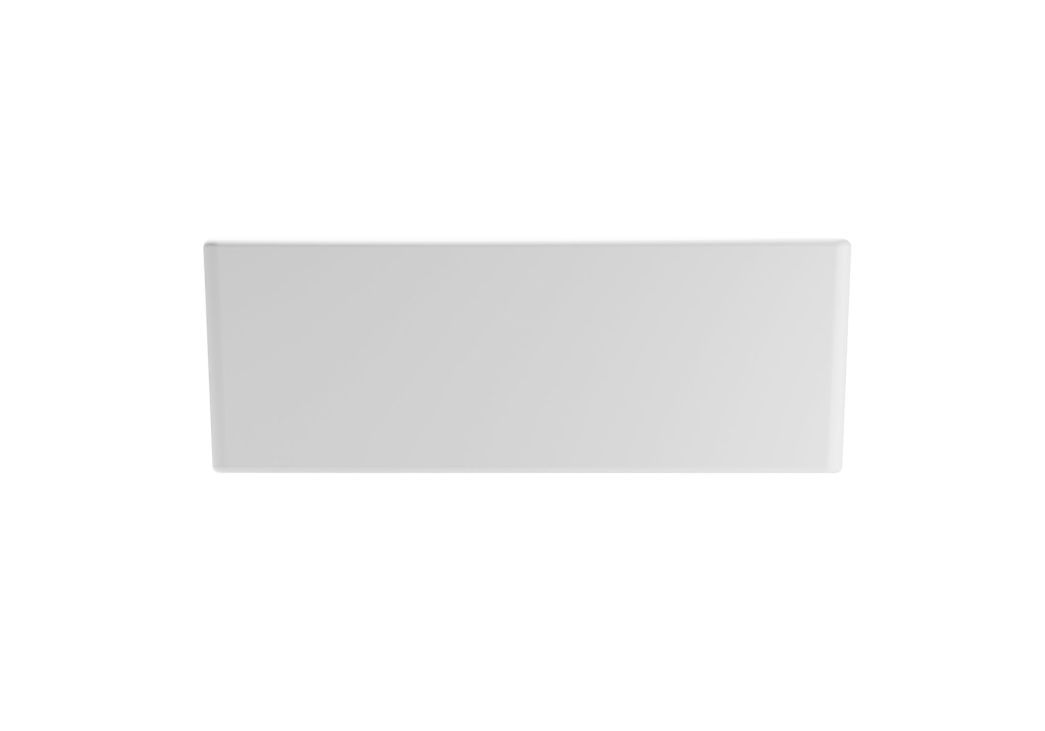 UMYWALKA NABLATOWA FOURTY WHITE OD MOBI MCU054