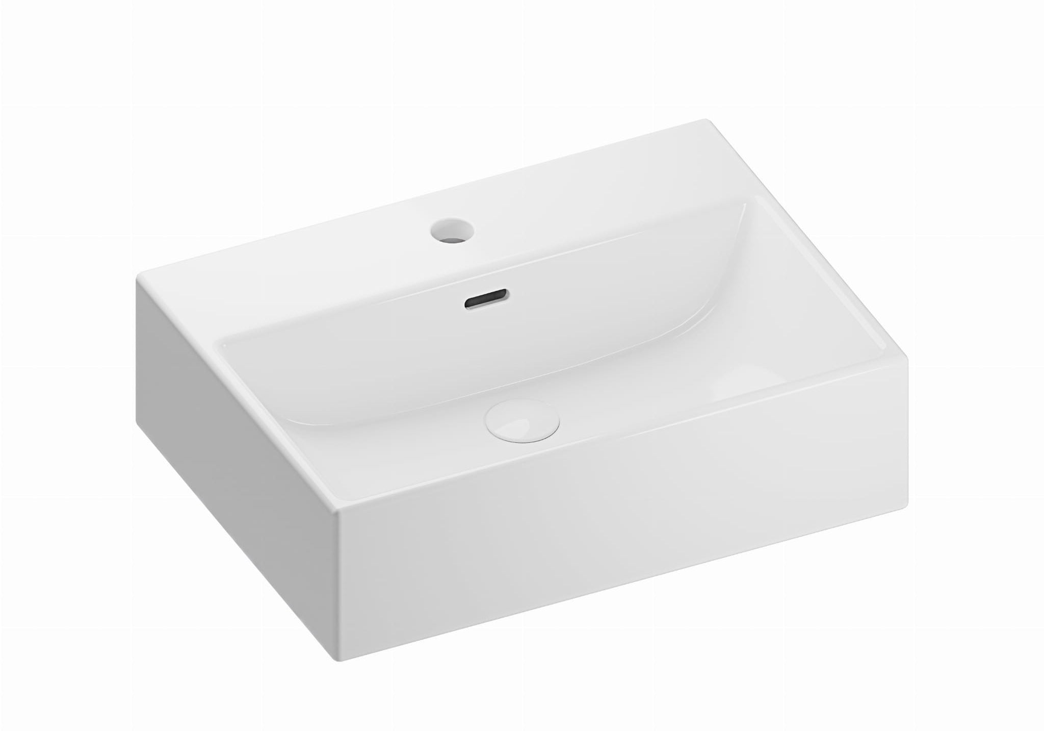 UMYWALKA NABLATOWA TOWN WHITE OD MOBI MCU055