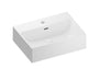 UMYWALKA NABLATOWA TOWN WHITE OD MOBI MCU055