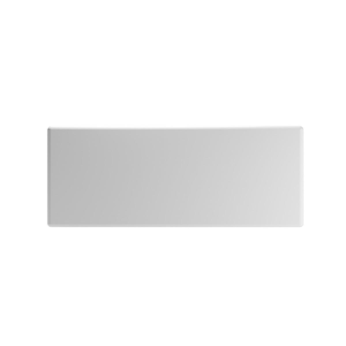 UMYWALKA NABLATOWA TOWN WHITE OD MOBI MCU055