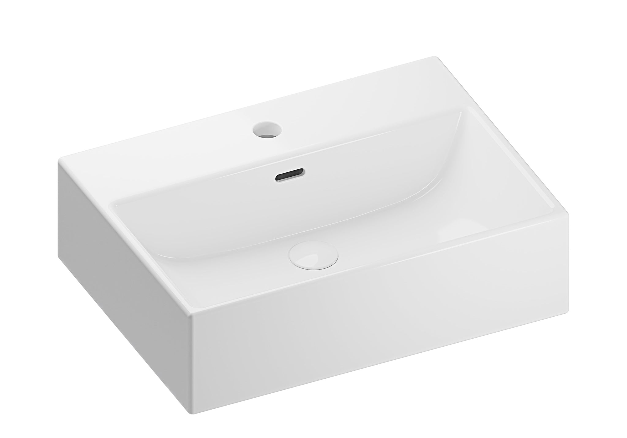UMYWALKA NABLATOWA TOWN WHITE OD MOBI MCU055