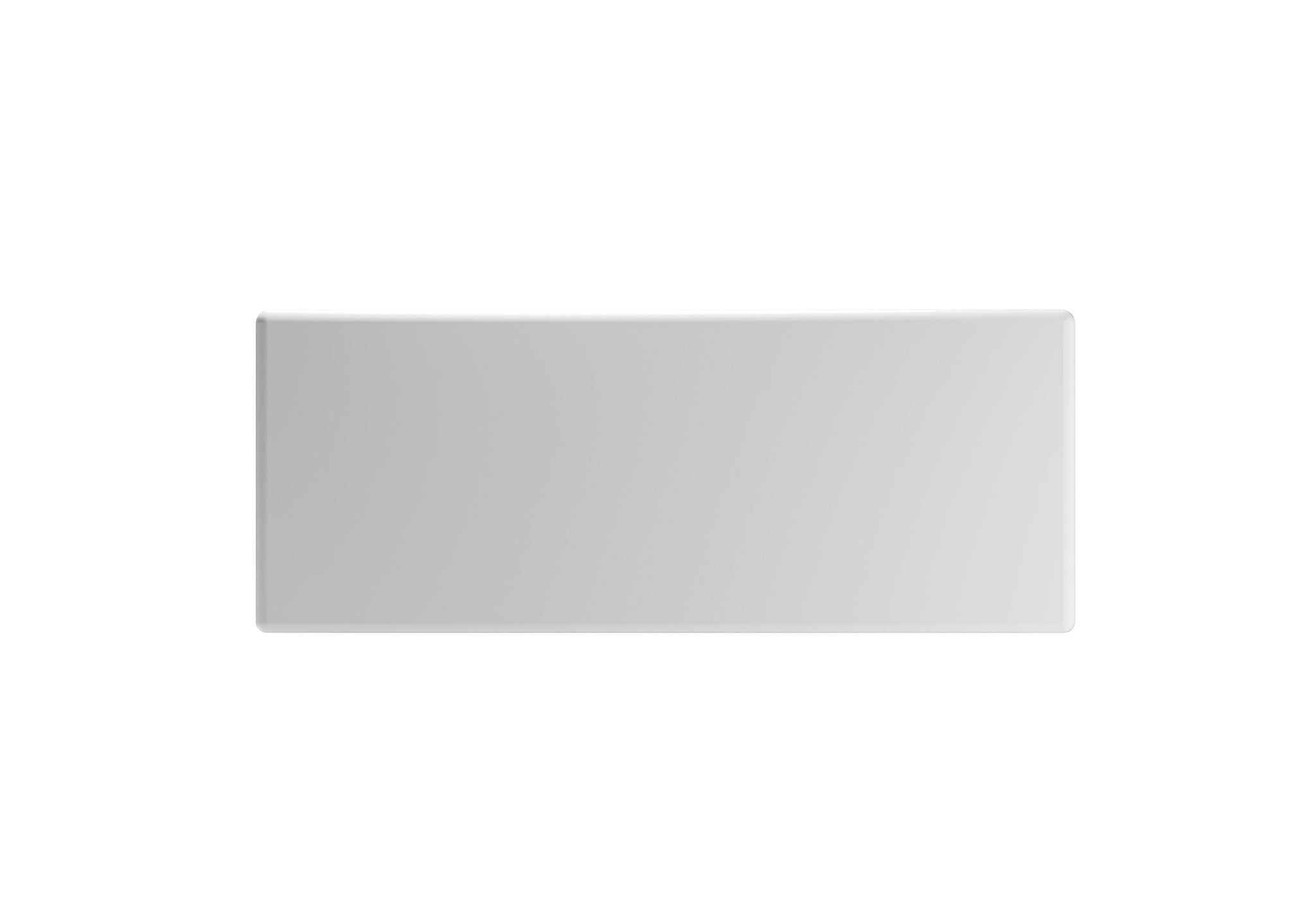 UMYWALKA NABLATOWA TOWN WHITE OD MOBI MCU055