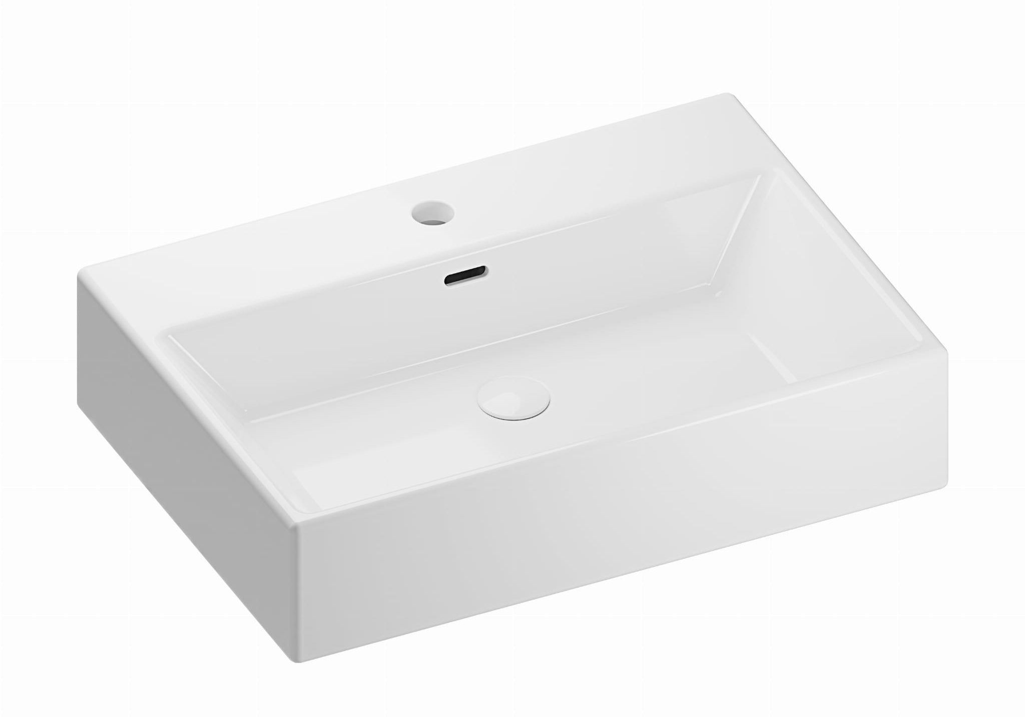 UMYWALKA NABLATOWA TOWN WHITE OD MOBI MCU056