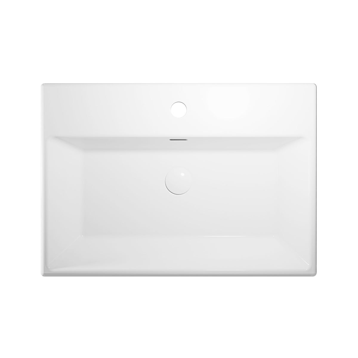 UMYWALKA NABLATOWA TOWN WHITE OD MOBI MCU056