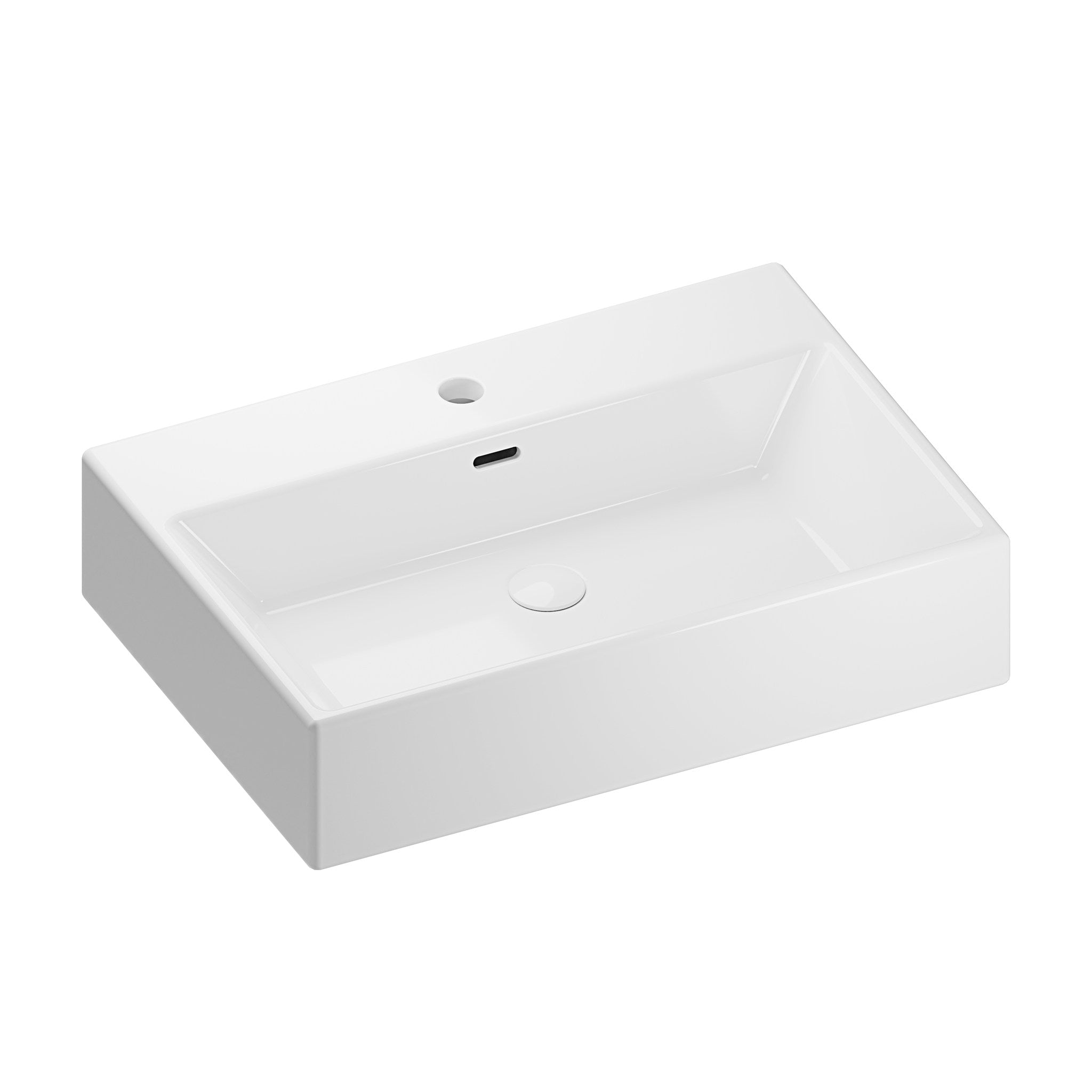 UMYWALKA NABLATOWA TOWN WHITE OD MOBI MCU056