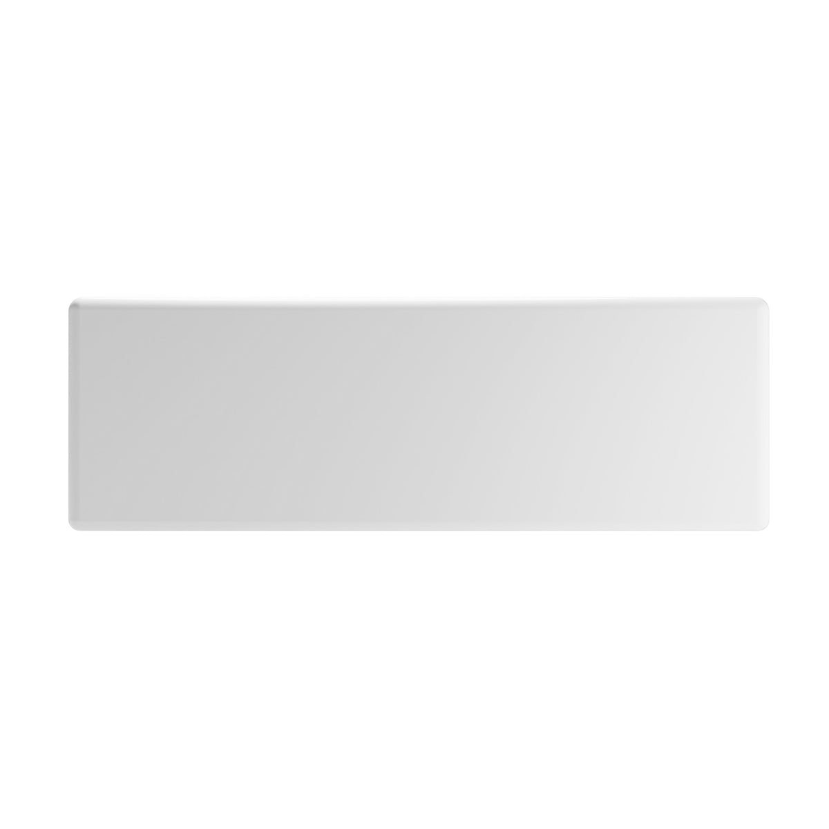 UMYWALKA NABLATOWA TOWN WHITE OD MOBI MCU056