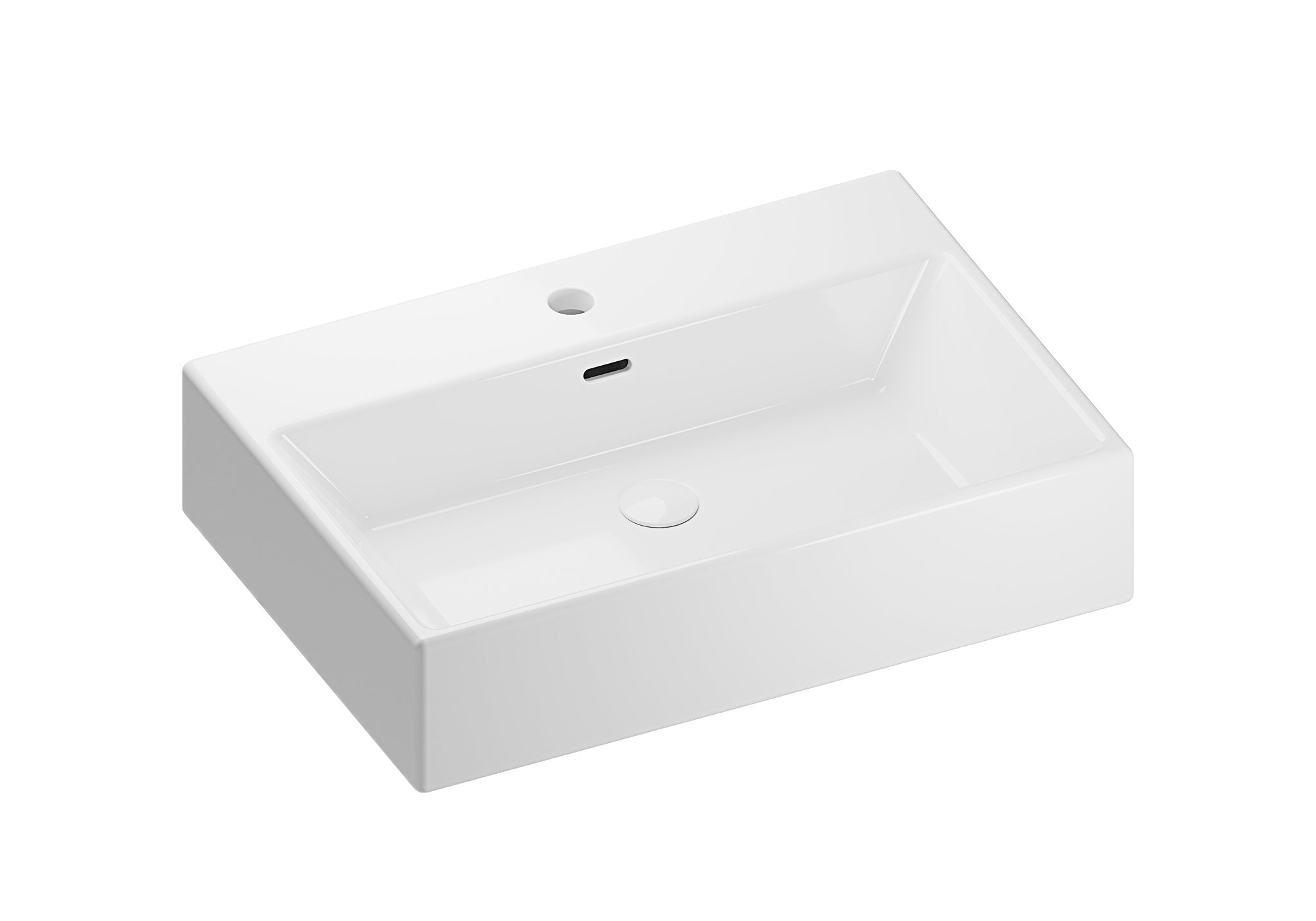 UMYWALKA NABLATOWA TOWN WHITE OD MOBI MCU056
