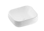 UMYWALKA NABLATOWA STONE WHITE OD MOBI MCU057