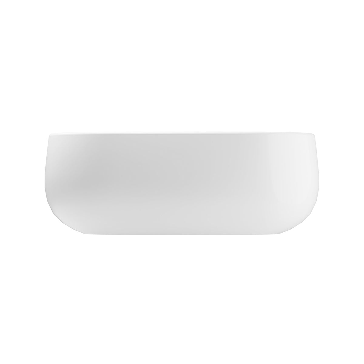 UMYWALKA NABLATOWA STONE WHITE OD MOBI MCU057