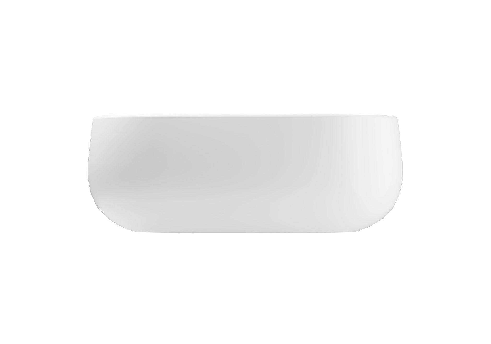 UMYWALKA NABLATOWA STONE WHITE OD MOBI MCU057