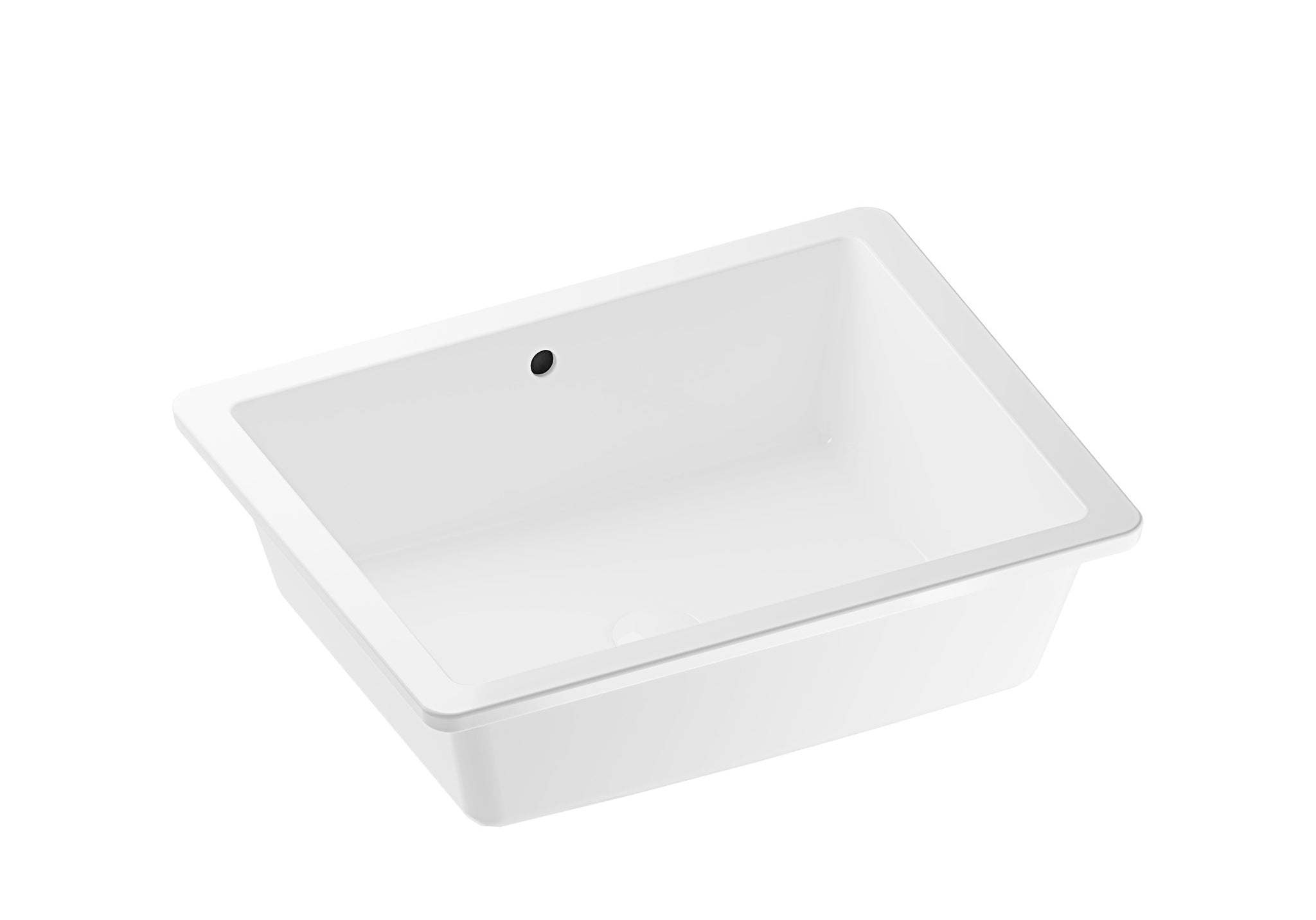 UMYWALKA PODBLATOWA INDYGO WHITE OD MOBI MCU059