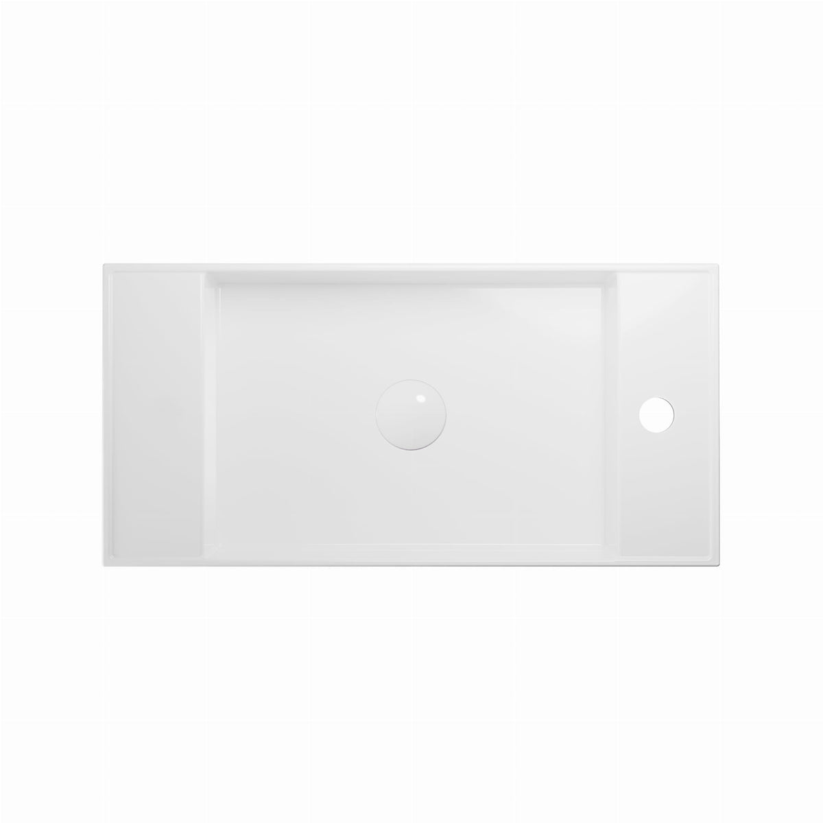 UMYWALKA NABLATOWA SMART WHITE OD MOBI MCU063