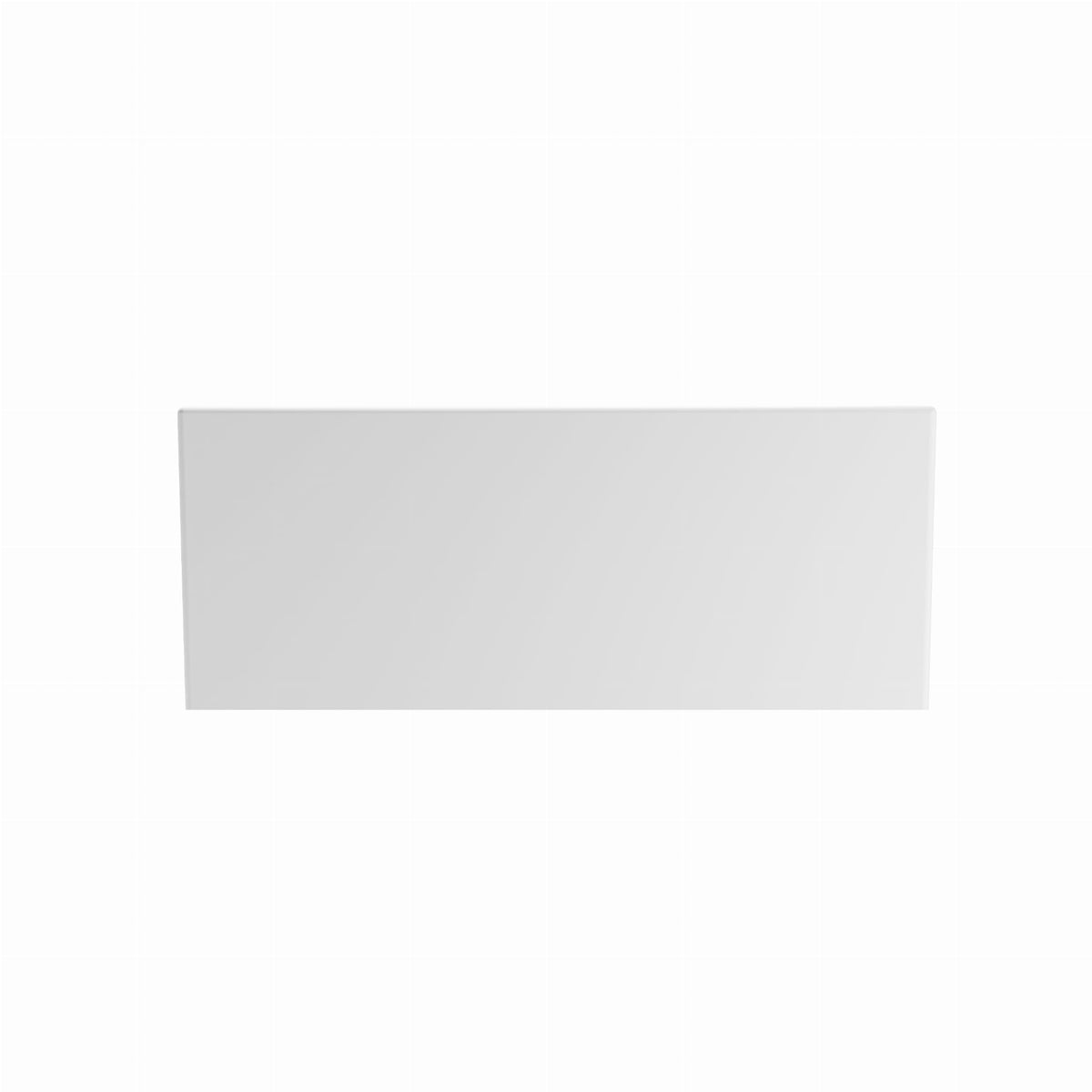 UMYWALKA NABLATOWA SMART WHITE OD MOBI MCU063