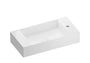 UMYWALKA NABLATOWA SMART WHITE OD MOBI