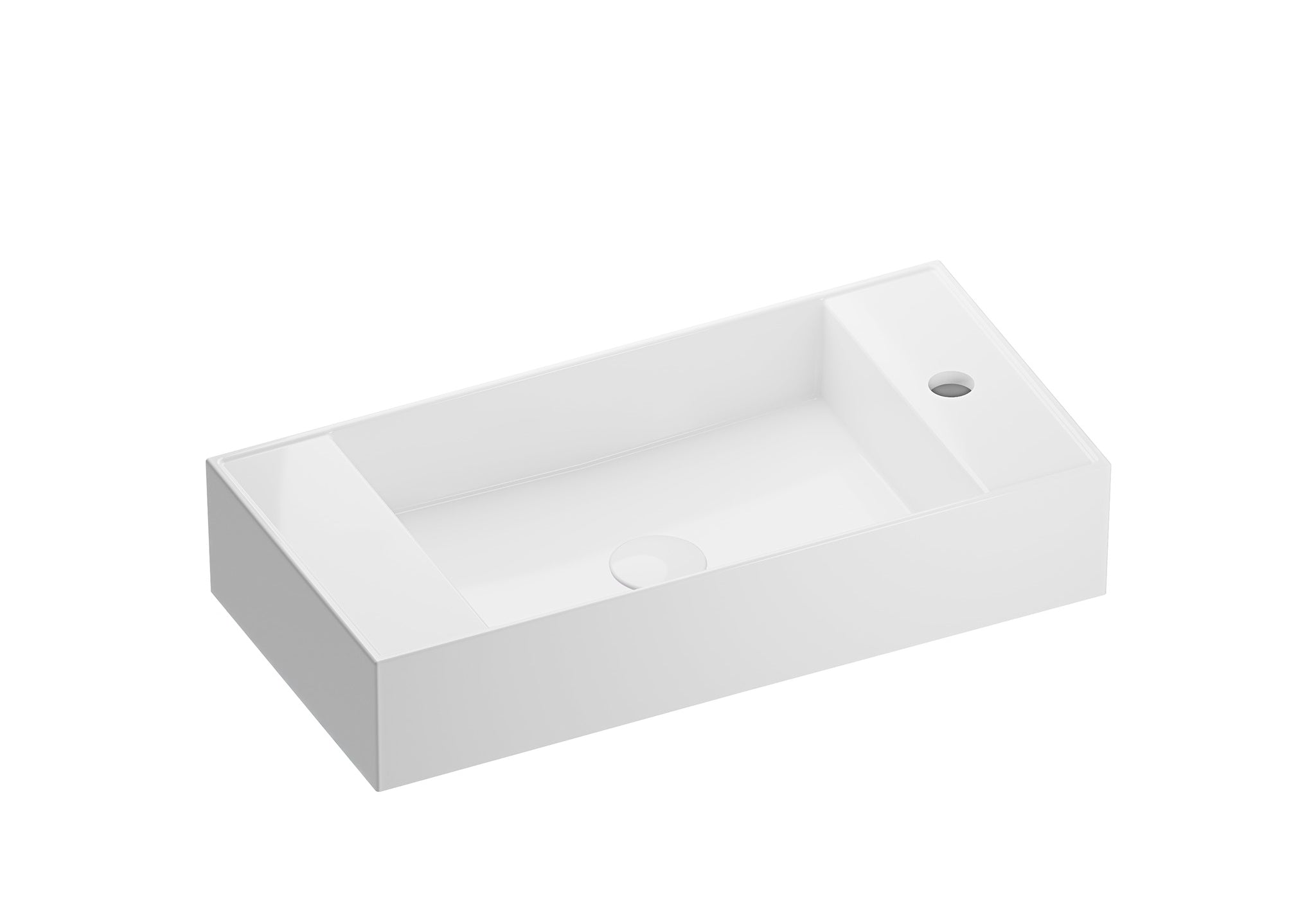 UMYWALKA NABLATOWA SMART WHITE OD MOBI MCU063