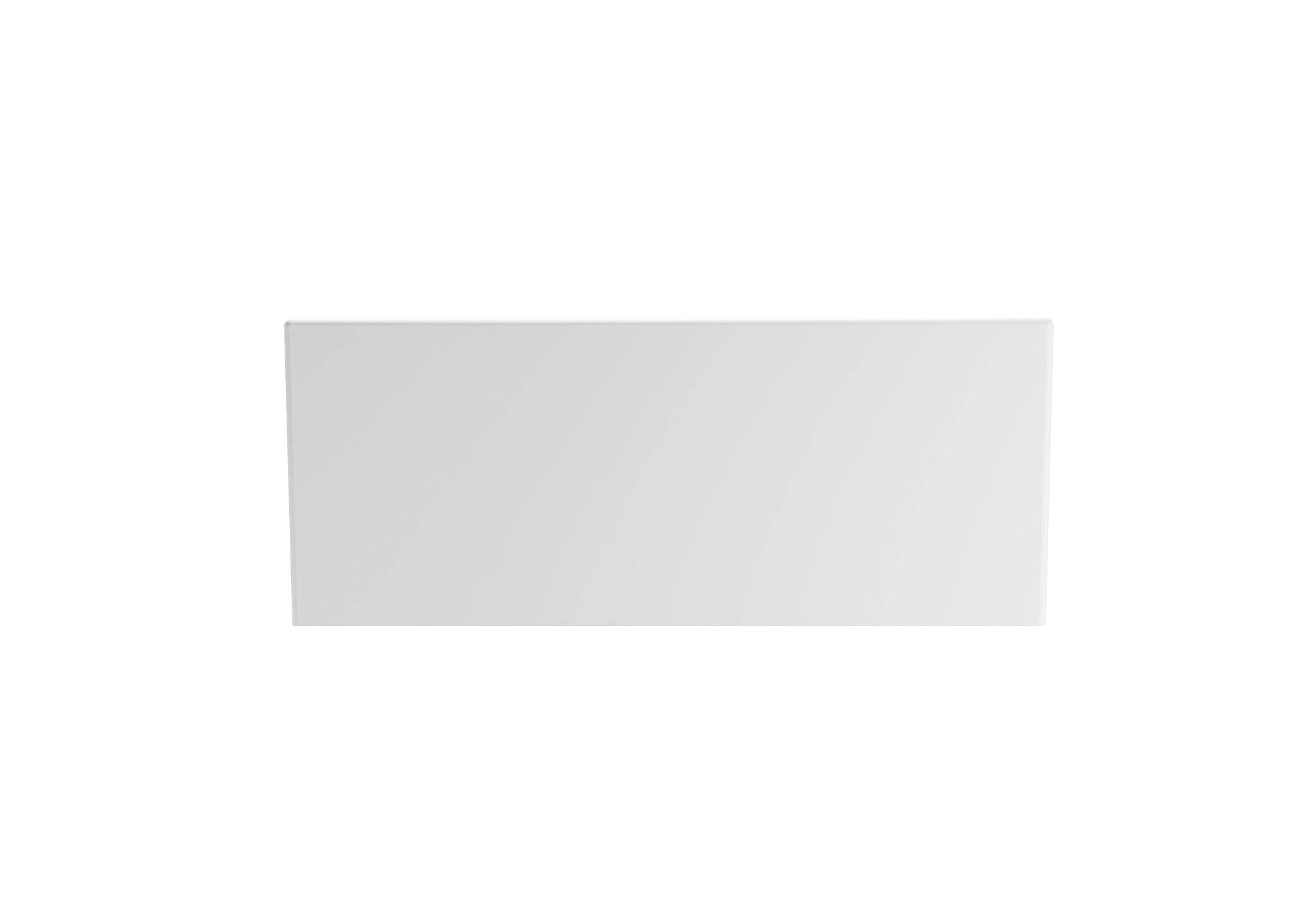 UMYWALKA NABLATOWA SMART WHITE OD MOBI MCU063