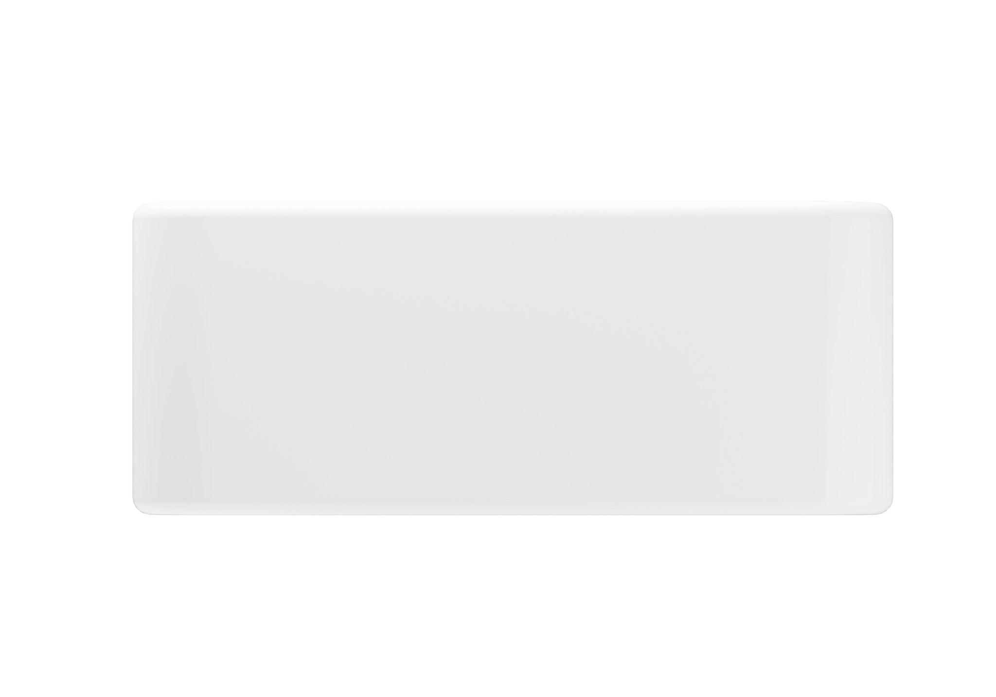 UMYWALKA PODWIESZANA IDEA WHITE OD MOBI MCU065