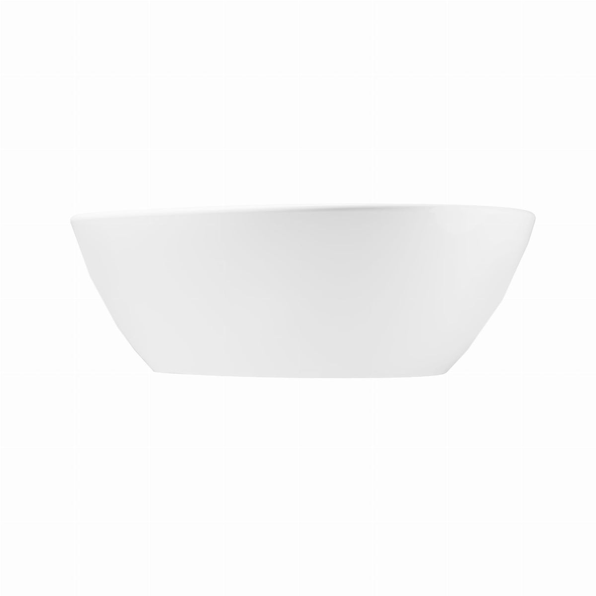 UMYWALKA NABLATOWA BUTTERFLY WHITE OD MOBI MCU066