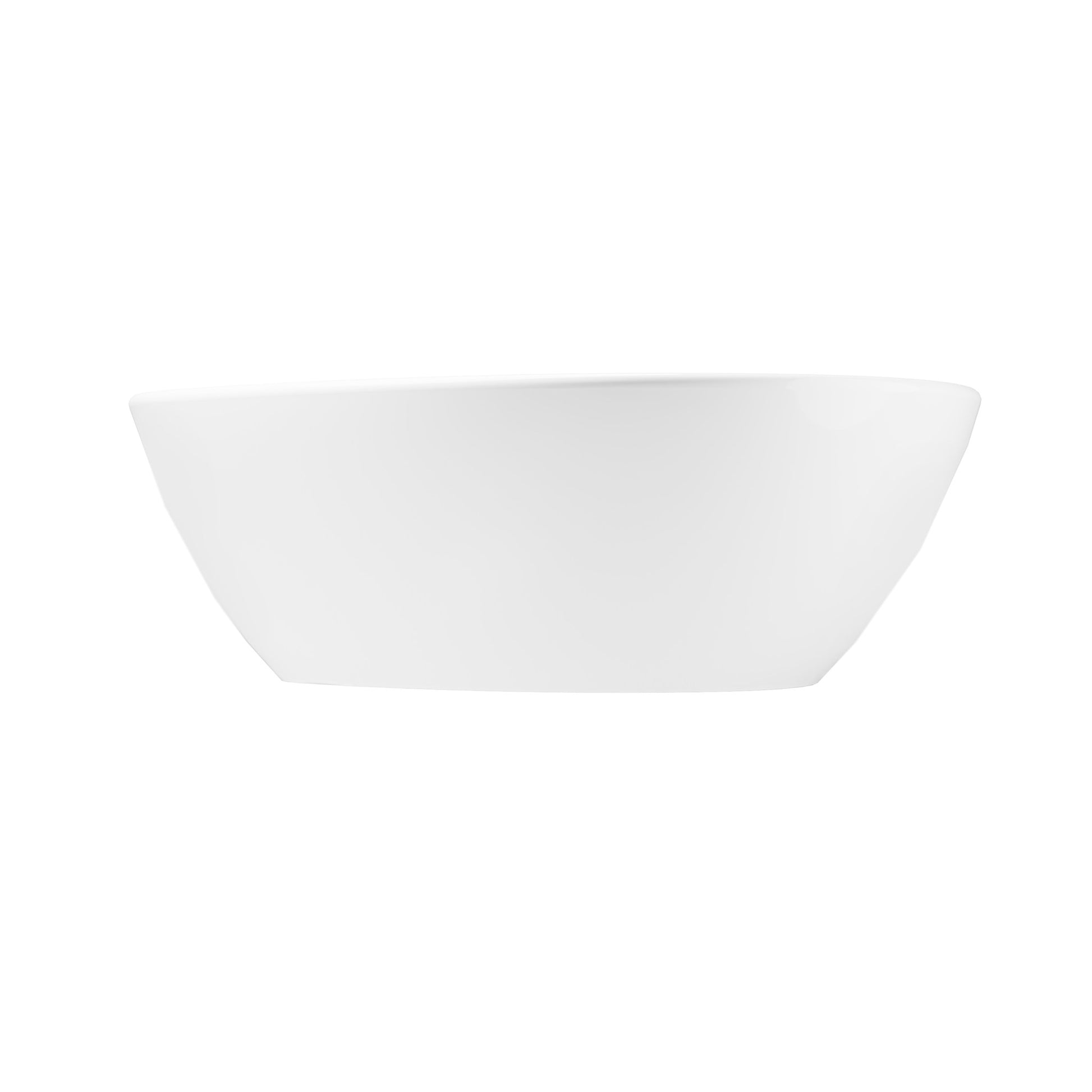 UMYWALKA NABLATOWA BUTTERFLY WHITE OD MOBI