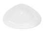 UMYWALKA NABLATOWA BUTTERFLY WHITE OD MOBI