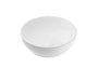 UMYWALKA NABLATOWA STRATUS WHITE OD MOBI MCU068