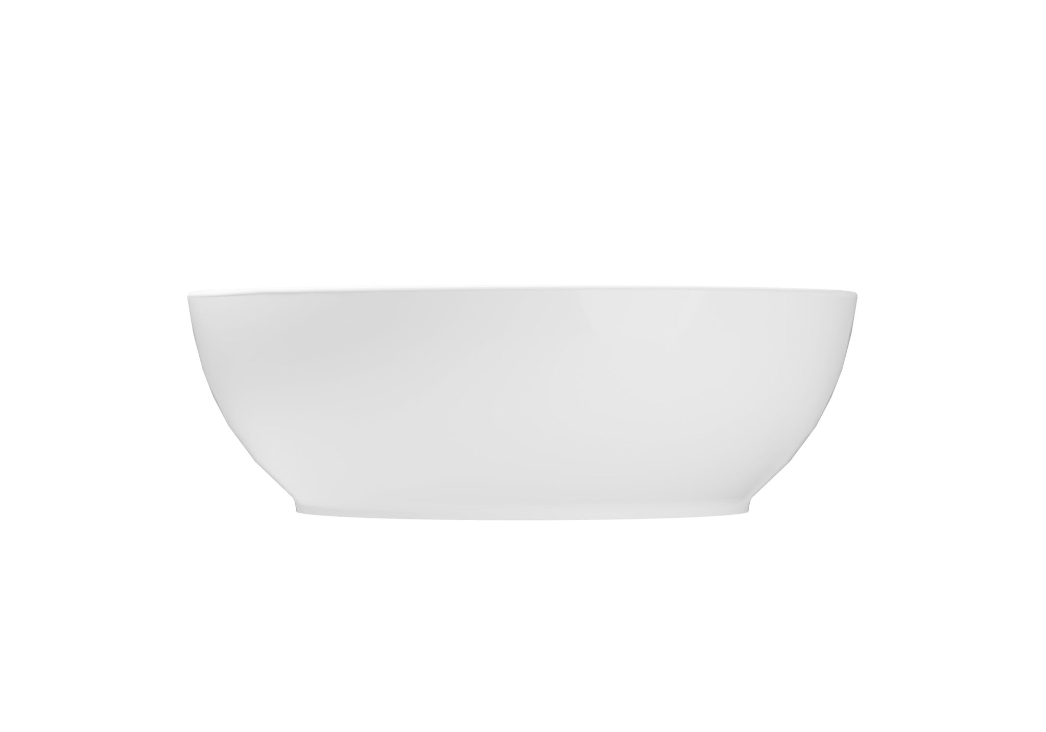UMYWALKA NABLATOWA STRATUS WHITE OD MOBI MCU068