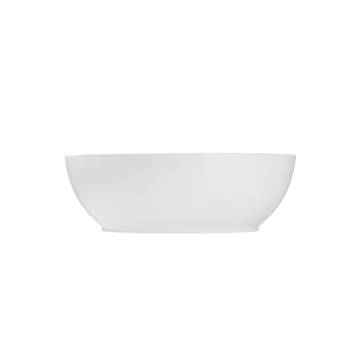 UMYWALKA NABLATOWA STRATUS WHITE OD MOBI MCU068