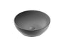UMYWALKA NABLATOWA STRATUS GREY GREY MATT OD MOBI