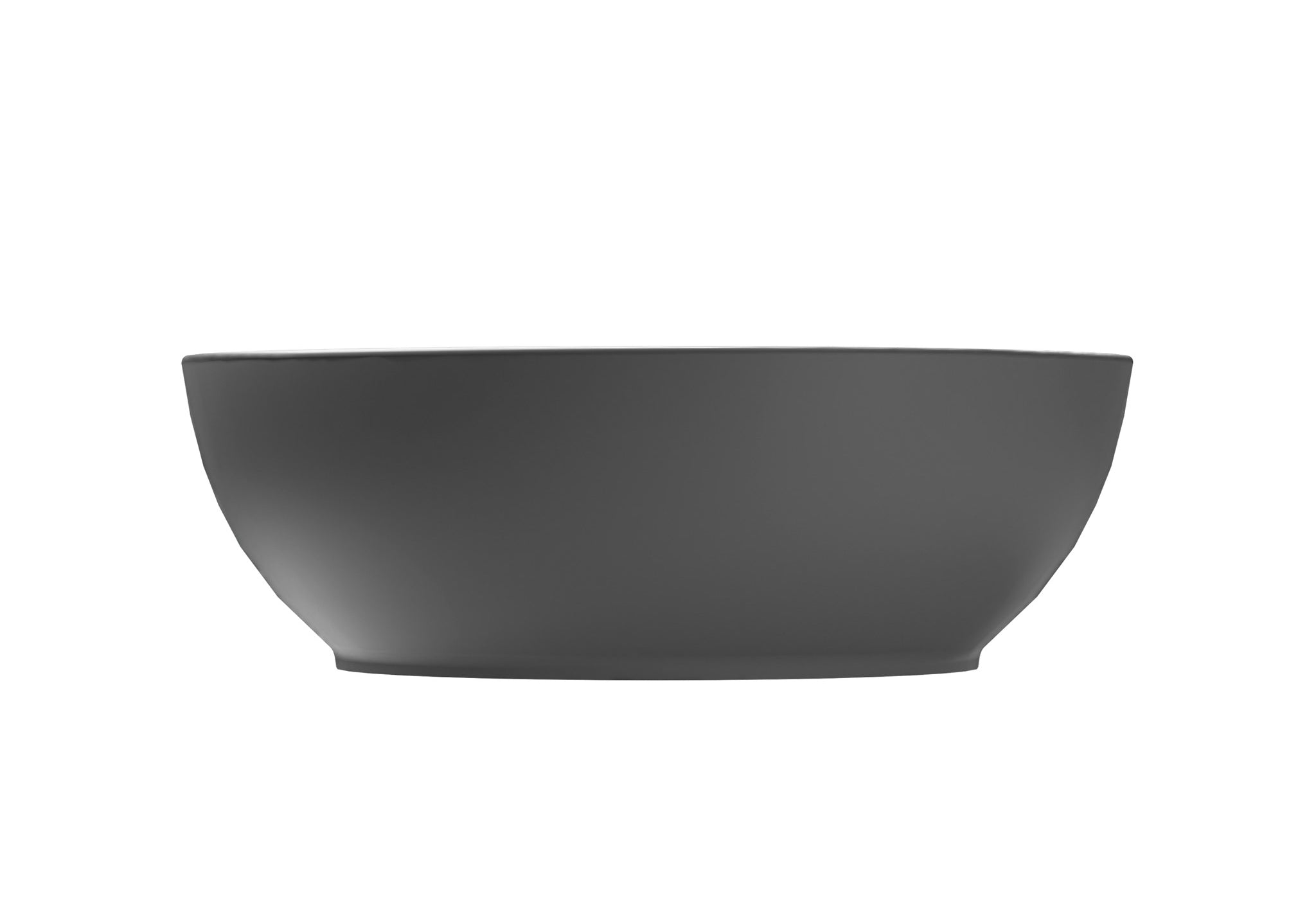 UMYWALKA NABLATOWA STRATUS GREY GREY MATT OD MOBI
