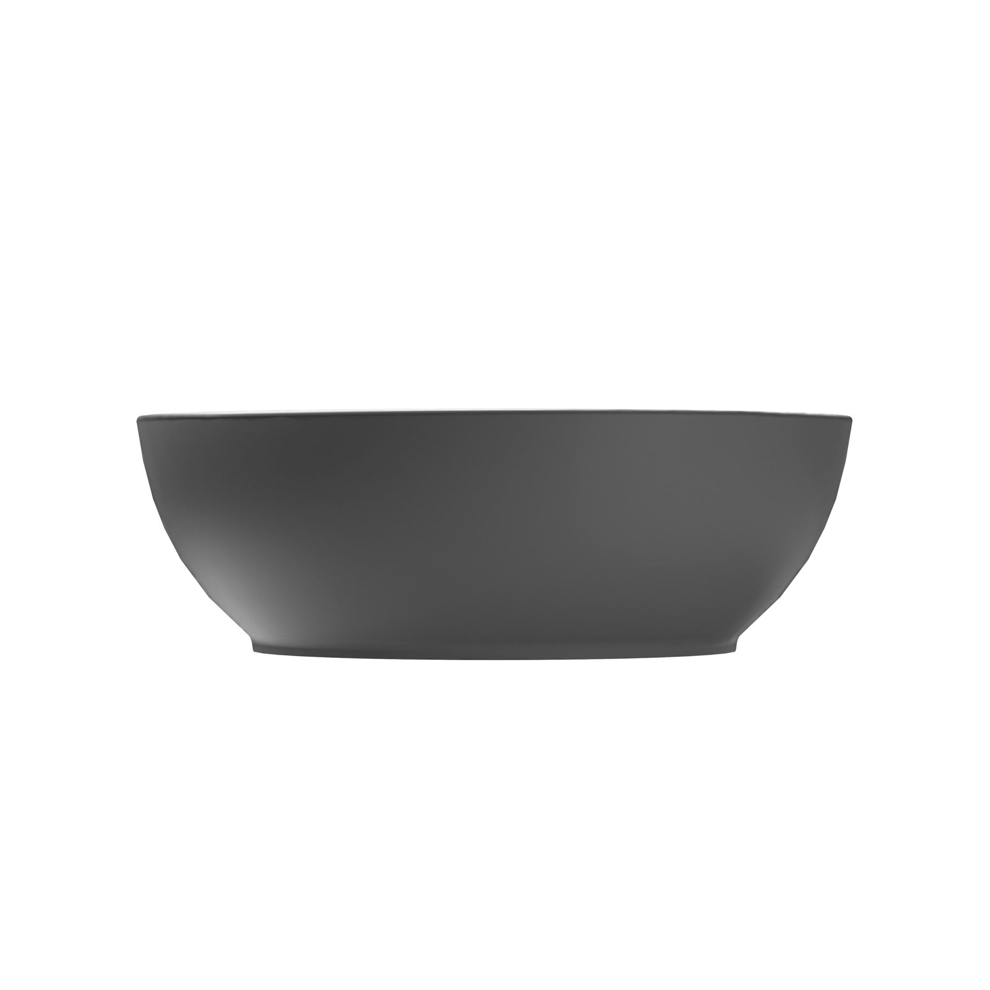 UMYWALKA NABLATOWA STRATUS GREY GREY MATT OD MOBI