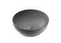 UMYWALKA NABLATOWA STRATUS GREY MATT OD MOBI MCU068GM