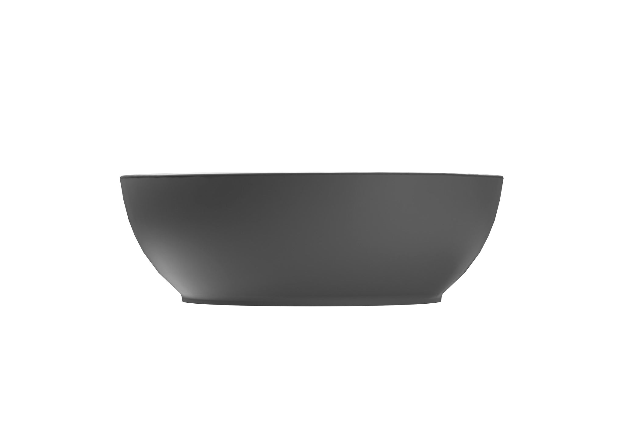 UMYWALKA NABLATOWA STRATUS GREY MATT OD MOBI MCU068GM